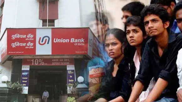 Apprentice Yojna In Bank