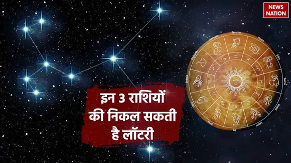 Venus Transit in Dhanishta