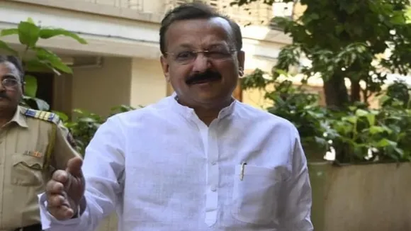 Baba Siddique1