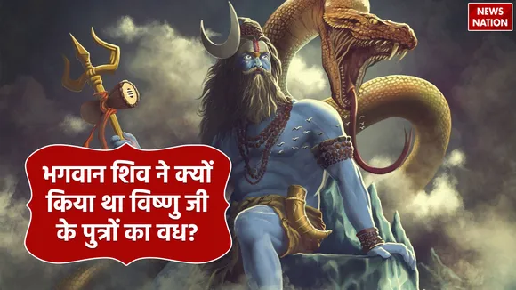lord vishnu/.