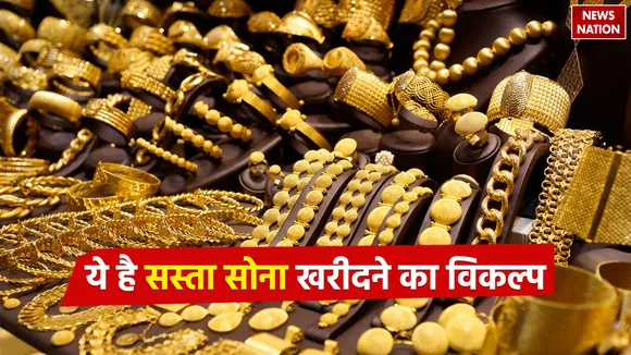 Gold-Price-1