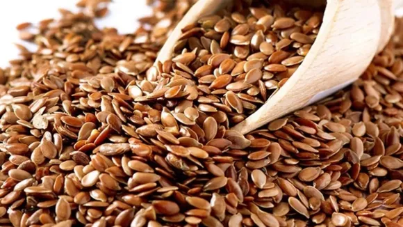 alsi seeds