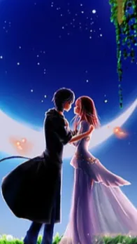 love raqshi.....