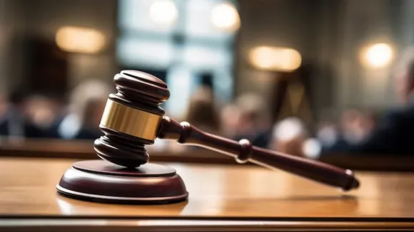 Court File Pic