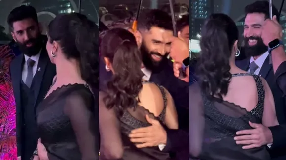 Aditya Shraddha