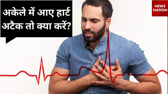 heart attack (3)