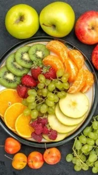 fruits (7)