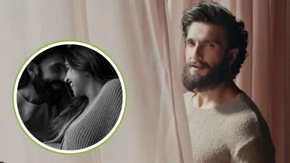 Ranveer Singh (1)