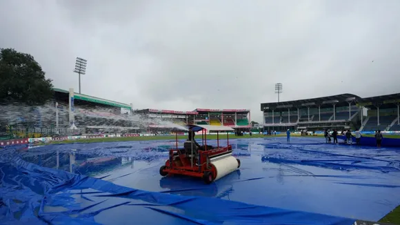 india vs bangladesh kanpur test