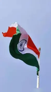 flag (3)