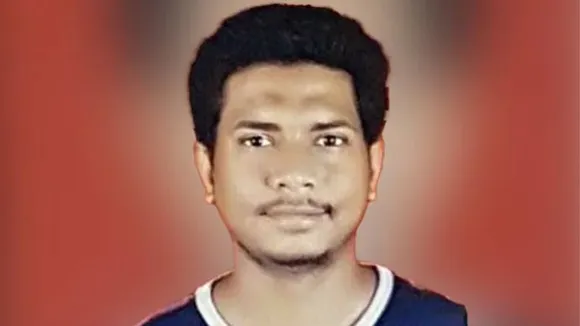 Rizwan Ali