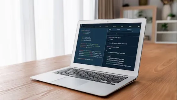Best Laptops For Programming Student