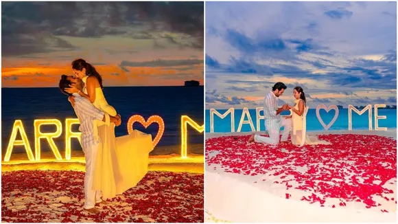 Aadar Jain Proposal