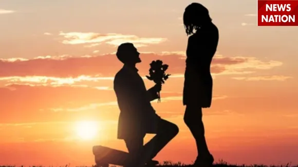 couple
