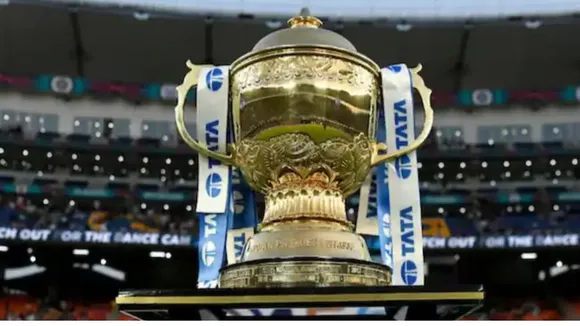 IPL 2025 retention Policy