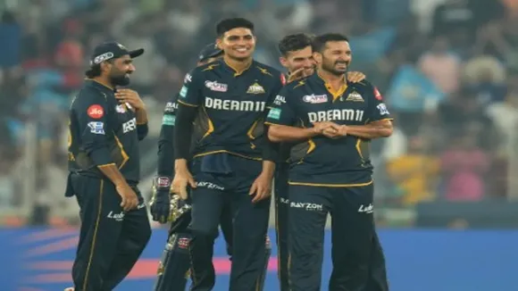 azmatullah omarzai IPL 2025
