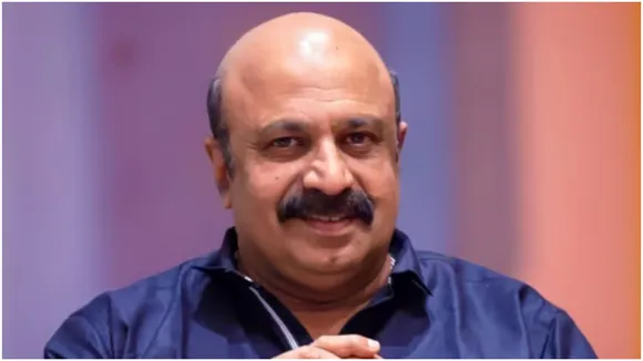  Actor Siddique Rape Case