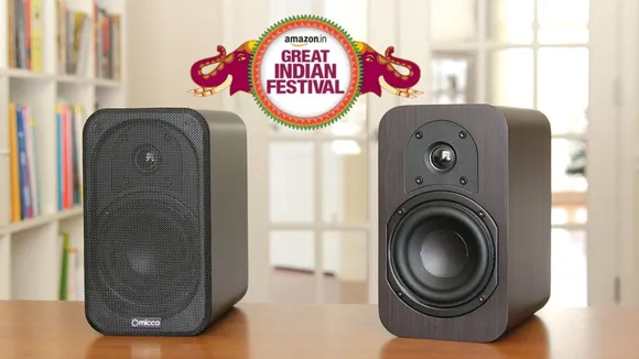 Great Indian Festival Sale 2024