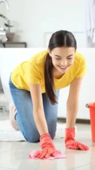 floor cleaning 3