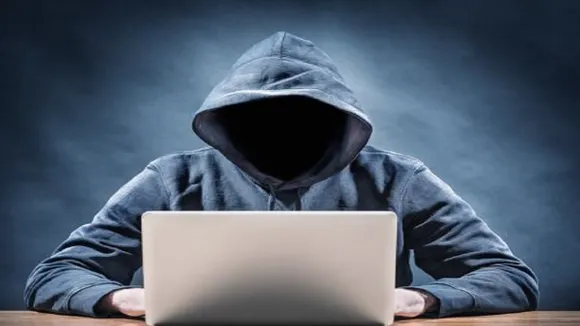 cyber crime in social media