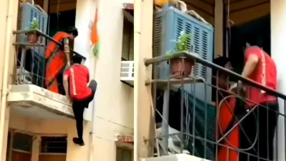 _viral video