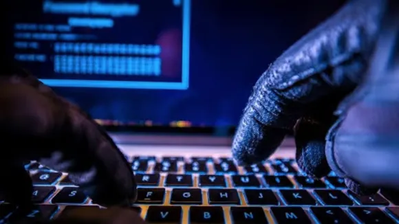 Indore digital arrest
