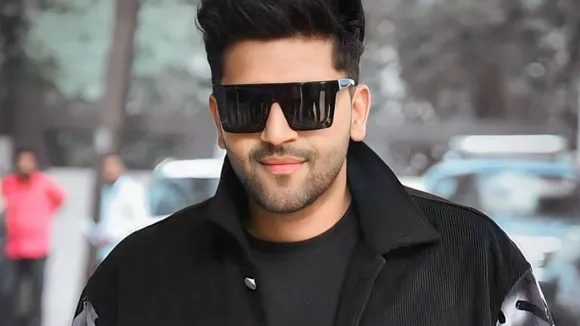 Guru