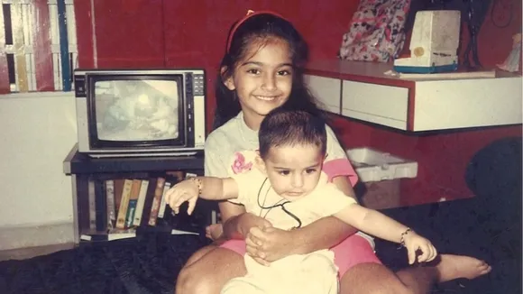 Sonam 