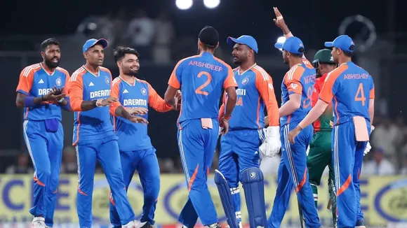 team india vs bangladesh cricket team