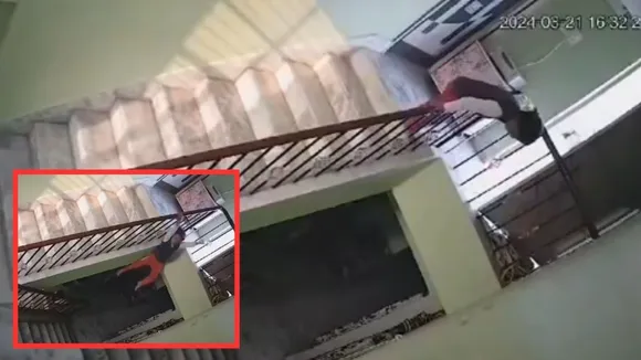 viral video