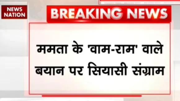 Mamata Banerjee12