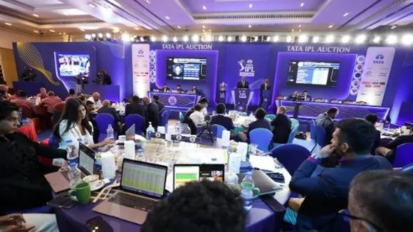 IPL 2025 Retention Rules