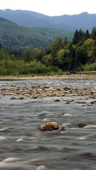 Jharkhand River (9)
