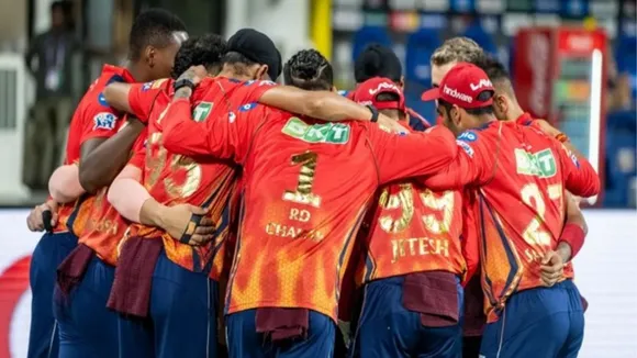 Wasim Jaffer can be head coach of Punjab Kings in IPL 2025 