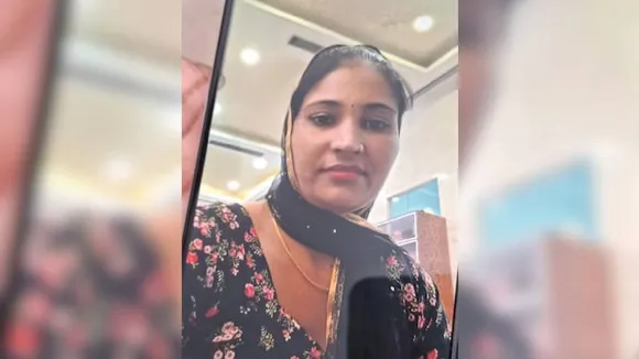 delhi crime