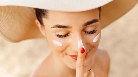 skin care (1)