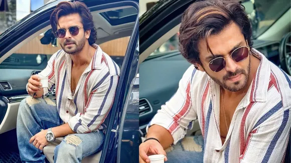 Shoaib Ibrahim