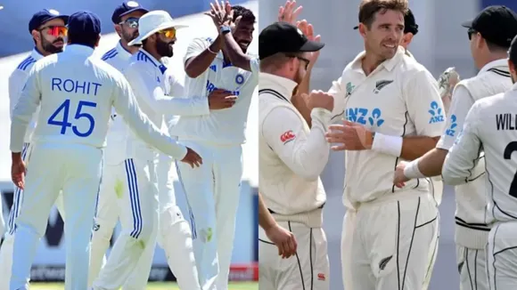 India-vs-New-Zealand-head to head test