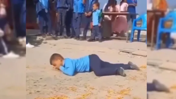 viral News today111