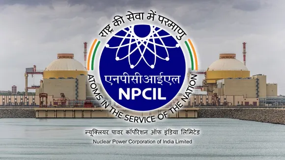 sarkari naukri 2024