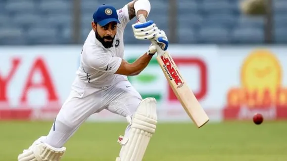 virat-kohli-can-complete-27000