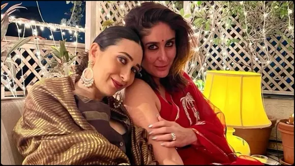kareena-kapoor-karisma-kapoor