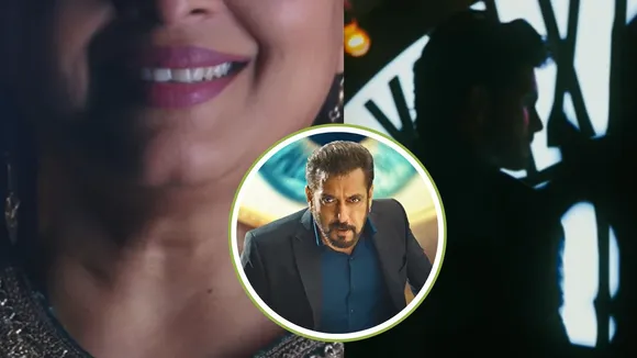 Bigg Boss 18 (4)