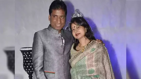 Raju (1)