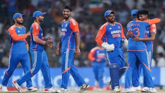india vs Bangladesh
