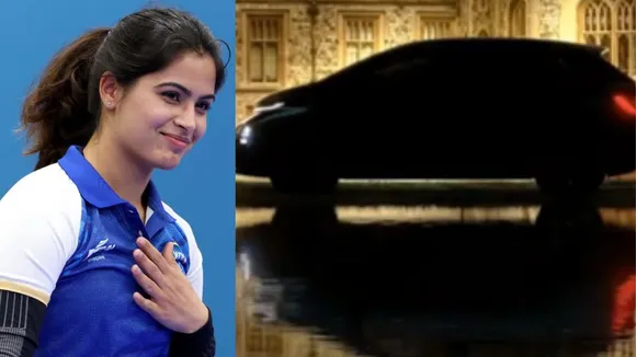 Paris Olympics 2024 Bring medal and get a car, JSW Chairman Sajjan Jindal announces for Indian athletes   