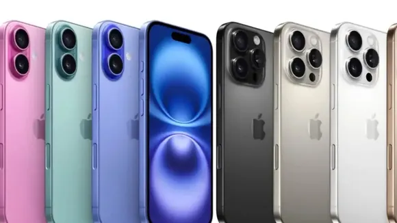 How to check Original and Fake Iphone