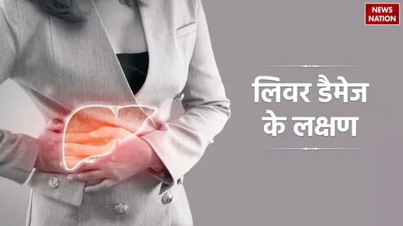 WhatsApp Image 2024-10-09 at 2.12.46 PM