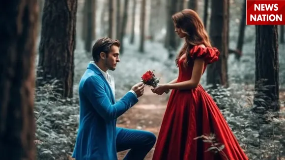 couple - 2024-08-20T184415.476