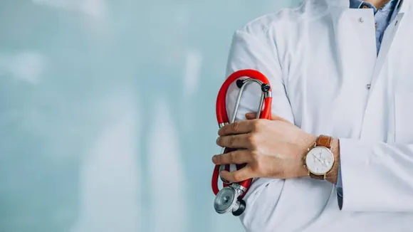 AIIMS In India